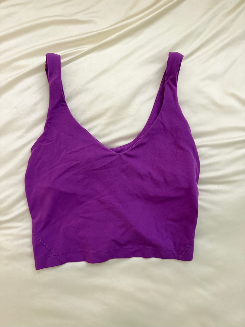 lululemon athletica Align Tank